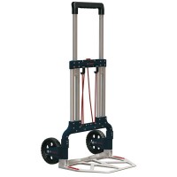 Bosch Caddy Trolly For Use With L-BOXX was �165.95 &pound;135.95